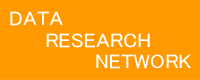 DATA RESEARCH NETWORK
